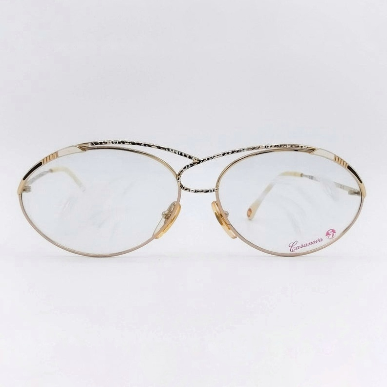 Casanova vintage sunglasses