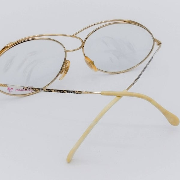 Casanova vintage sunglasses