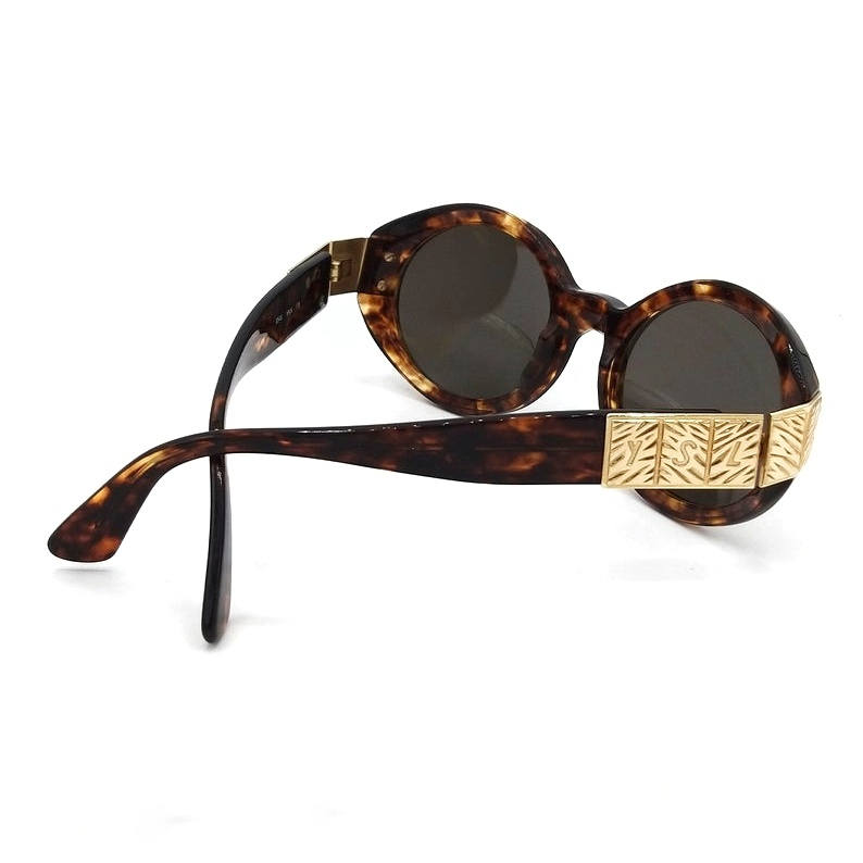 Yves Saint Laurent vintage sunglasses