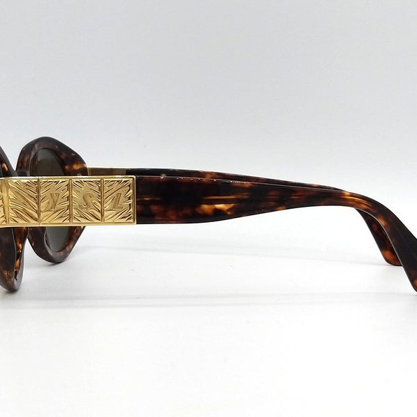 Yves Saint Laurent vintage sunglasses