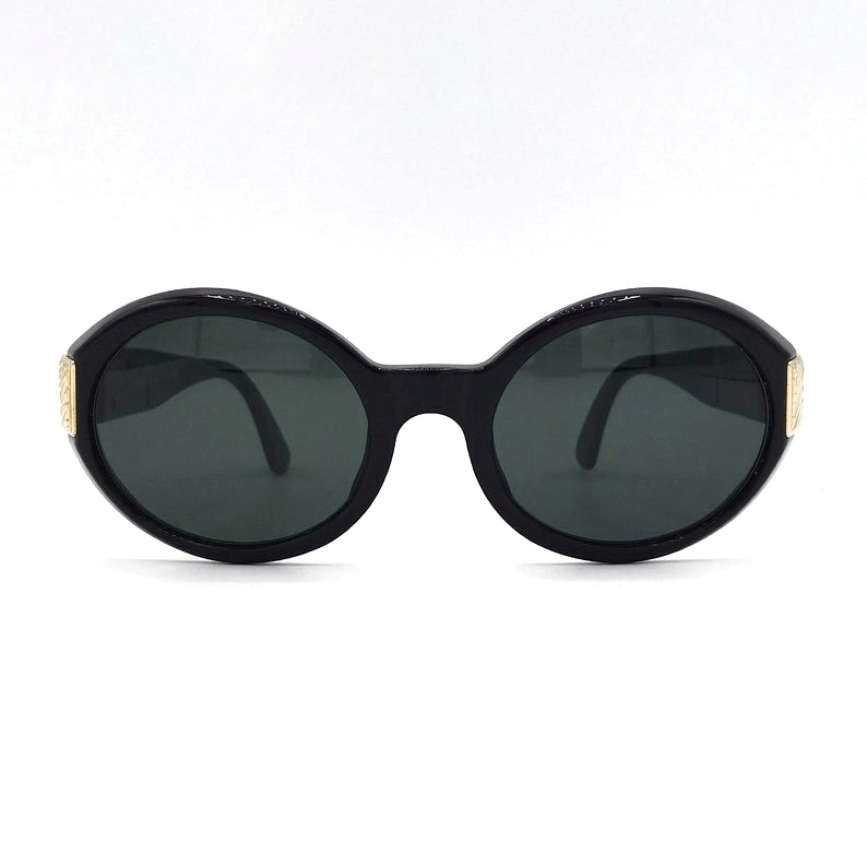 Yves Saint Laurent vintage sunglasses