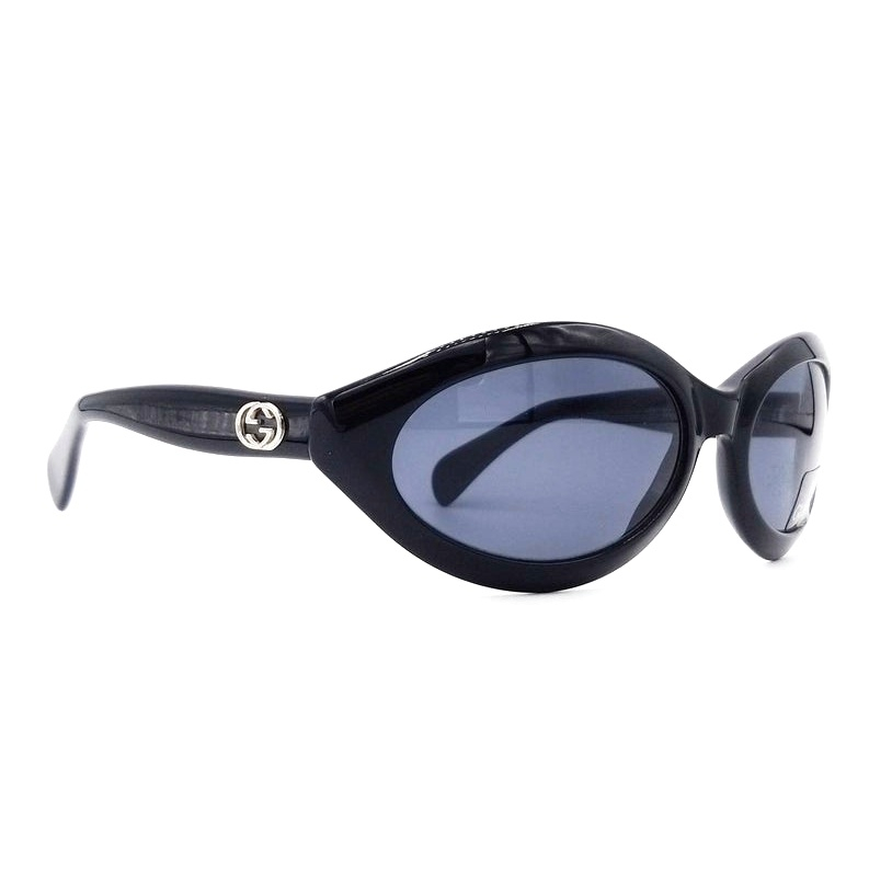 Gucci vintage sunglasses