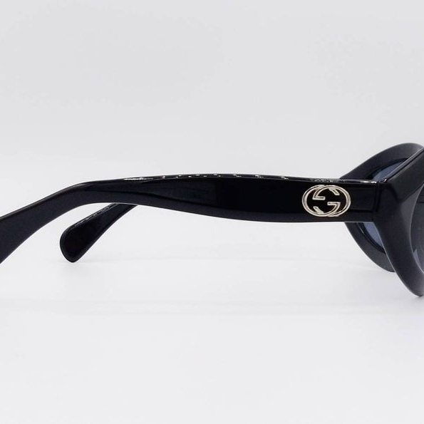 Gucci vintage sunglasses