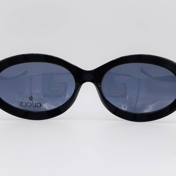 Gucci vintage sunglasses