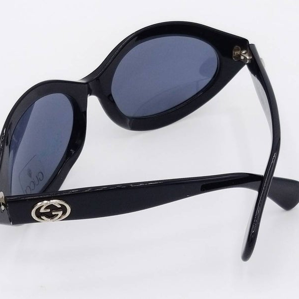 Gucci vintage sunglasses