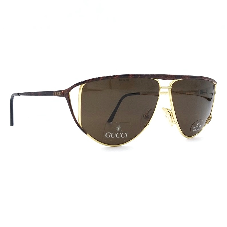 Gucci vintage sunglasses