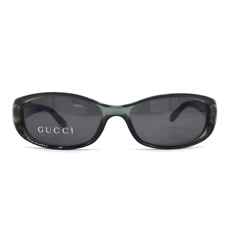 Gucci vintage sunglasses