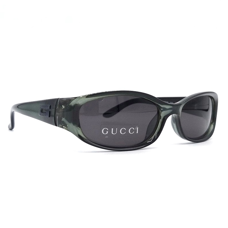 Gucci vintage sunglasses