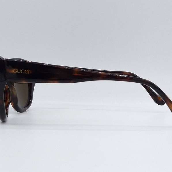 Gucci vintage sunglasses