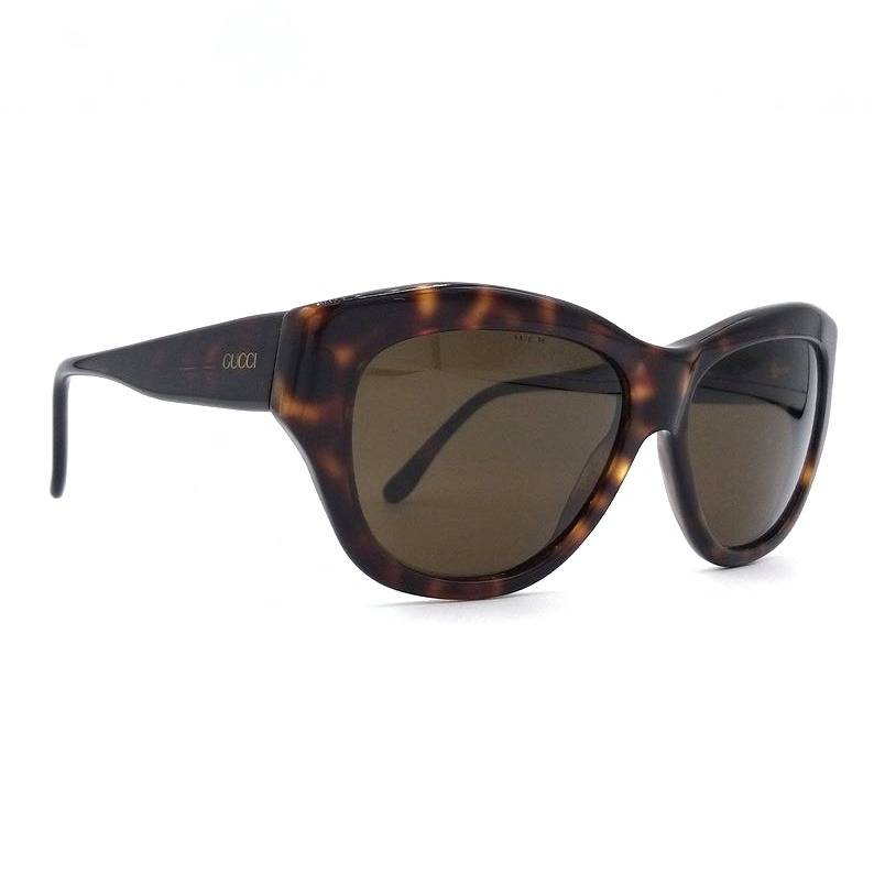 Gucci vintage sunglasses