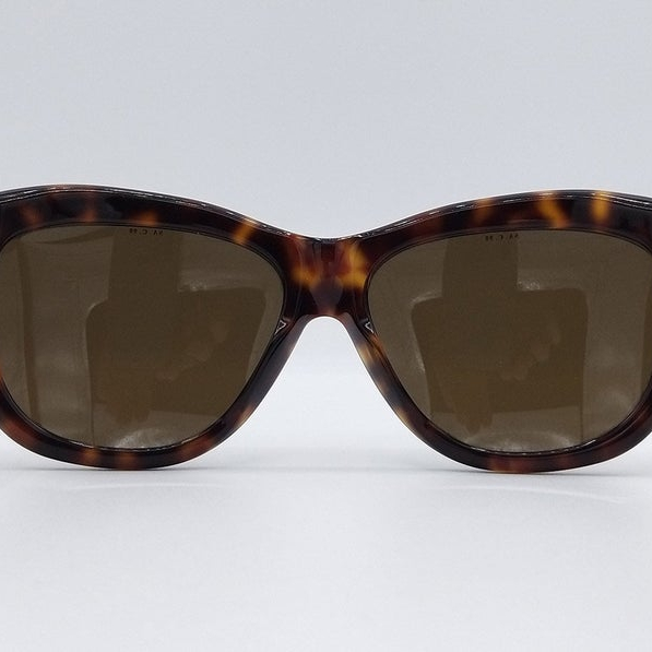 Gucci vintage sunglasses