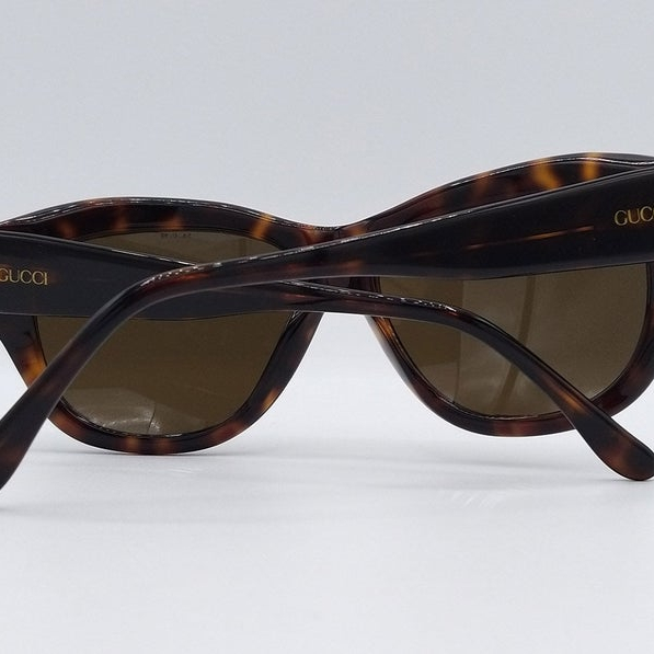 Gucci vintage sunglasses