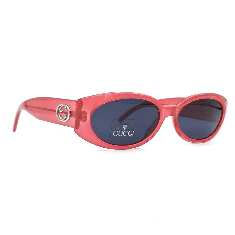 Gucci vintage sunglasses