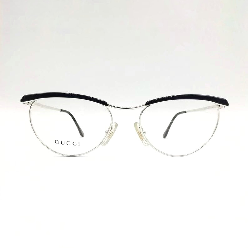 Gucci Vintage Sunglasses