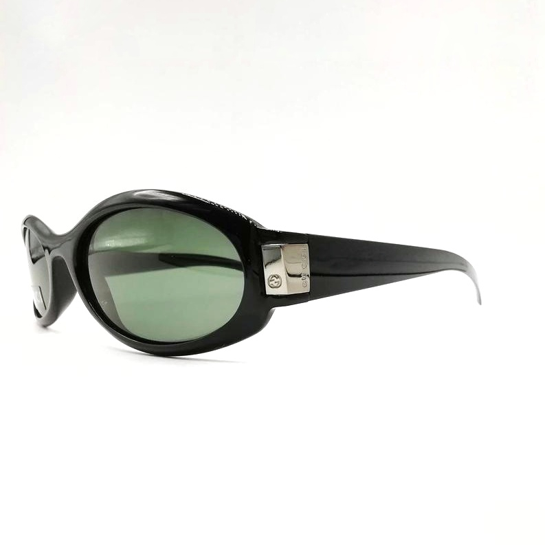 Gucci Vintage Sunglasses