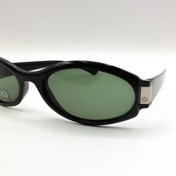 Gucci Vintage Sunglasses