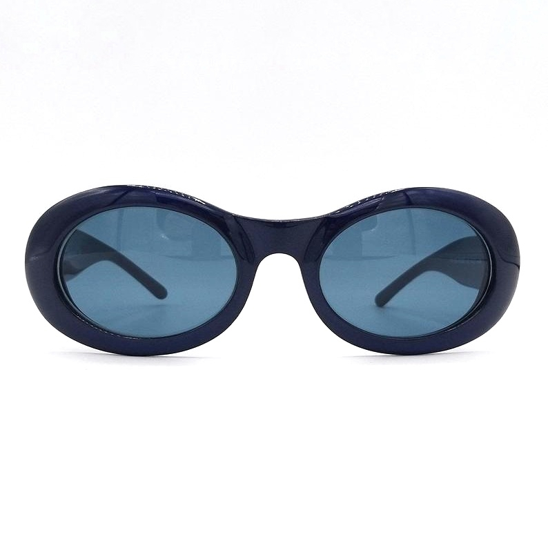 Gucci vintage sunglasses