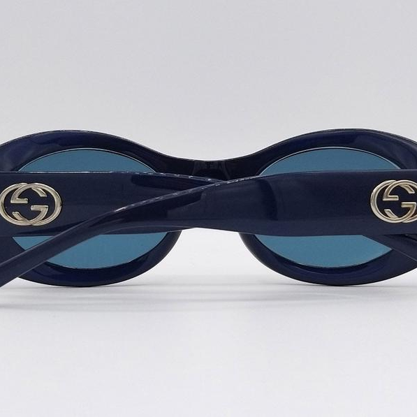 Gucci vintage sunglasses