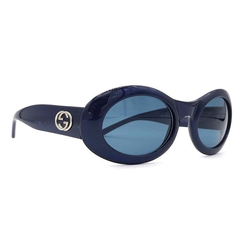 Gucci vintage sunglasses