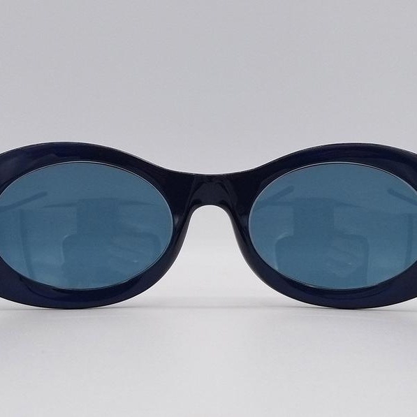 Gucci vintage sunglasses