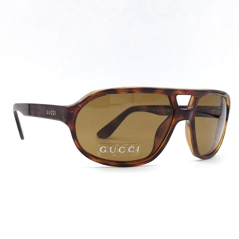 Gucci vintage sunglasses