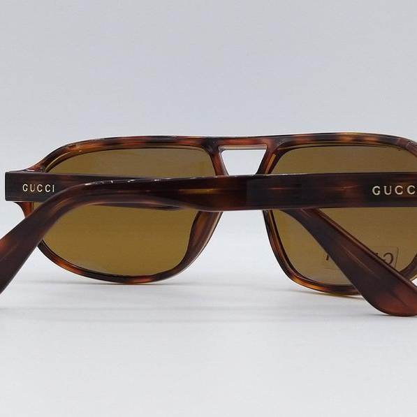 Gucci vintage sunglasses