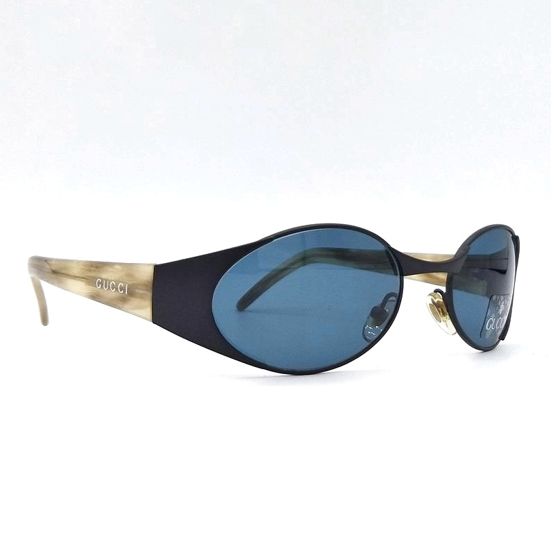 Gucci Vintage sunglasses