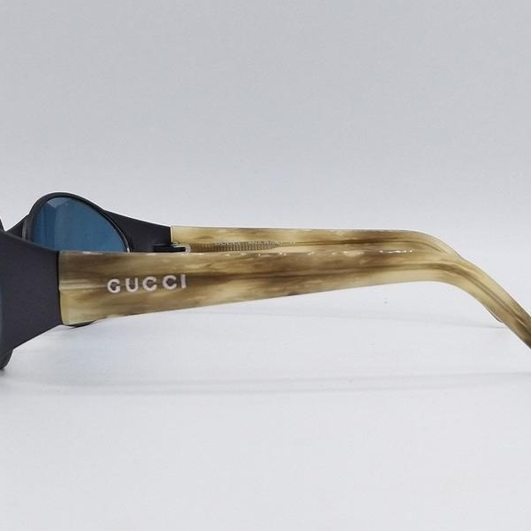 Gucci Vintage sunglasses