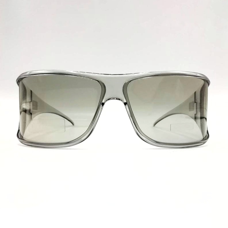 Gucci Vintage Sunglasses