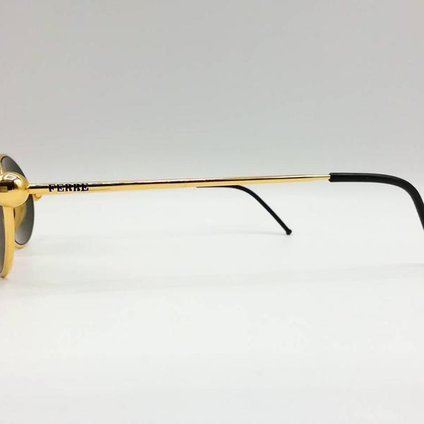 Gianfranco Ferrè vintage sunglasses