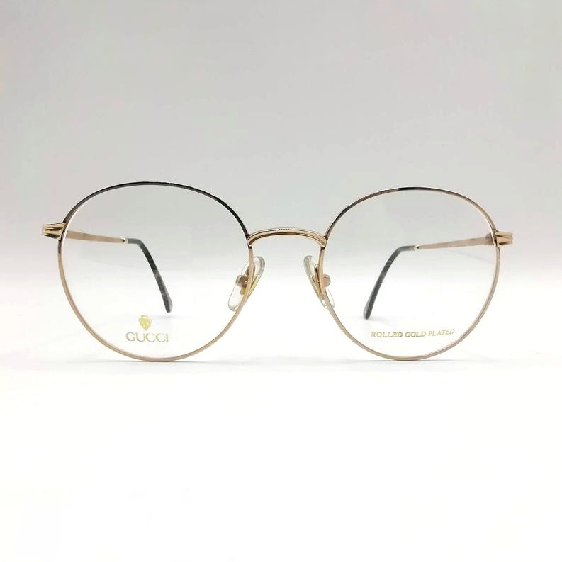 Gucci Vintage Sunglasses