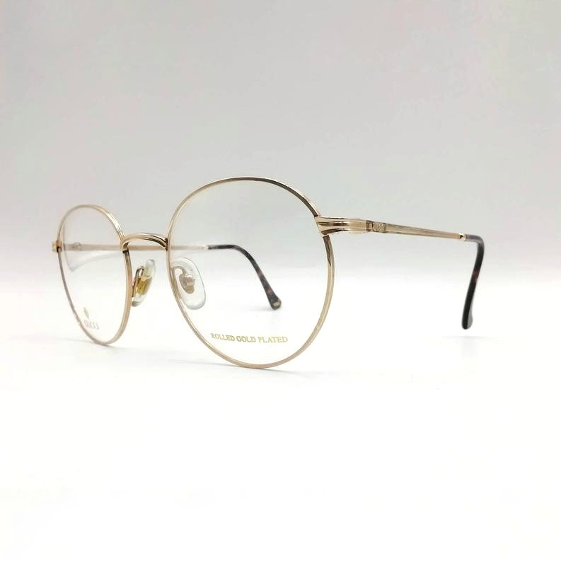 Gucci Vintage Sunglasses