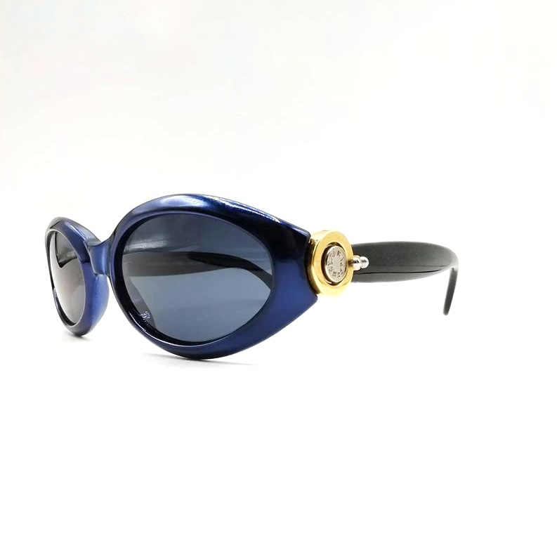 Gianfranco Ferrè vintage sunglasses