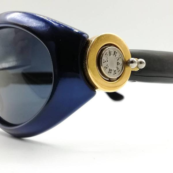 Gianfranco Ferrè vintage sunglasses