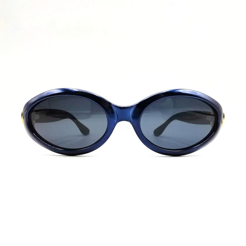 Gianfranco Ferrè vintage sunglasses