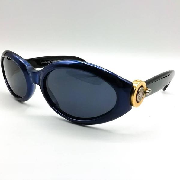 Gianfranco Ferrè vintage sunglasses