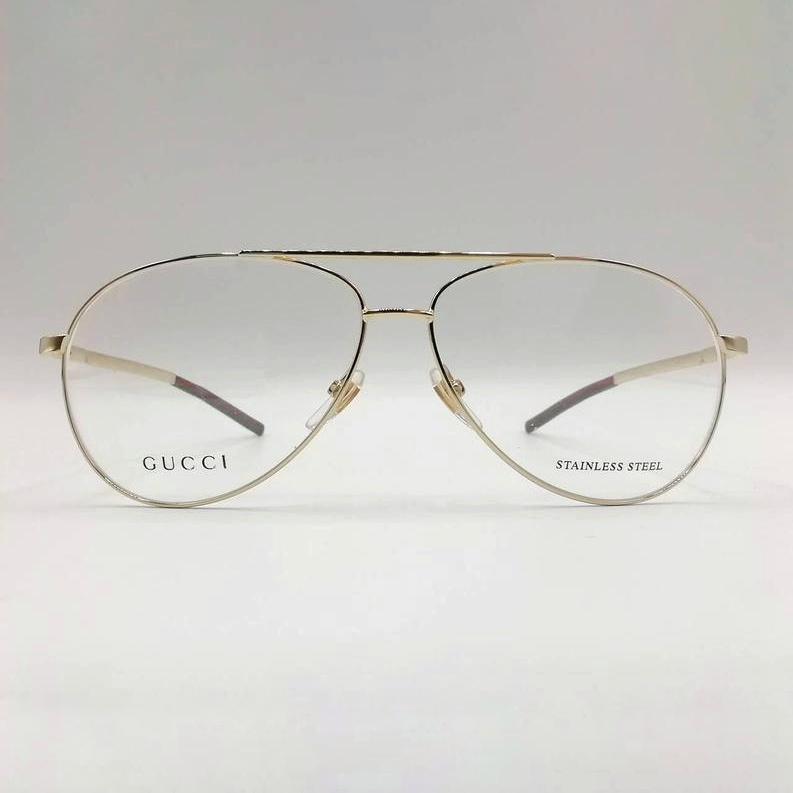 Gucci Vintage Sunglasses