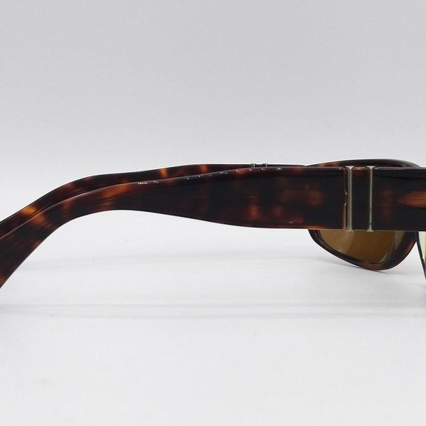 Persol vintage sunglasses