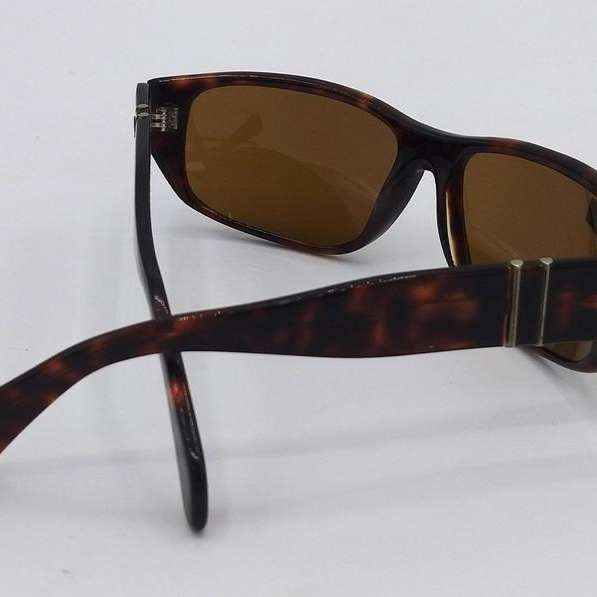 Persol vintage sunglasses