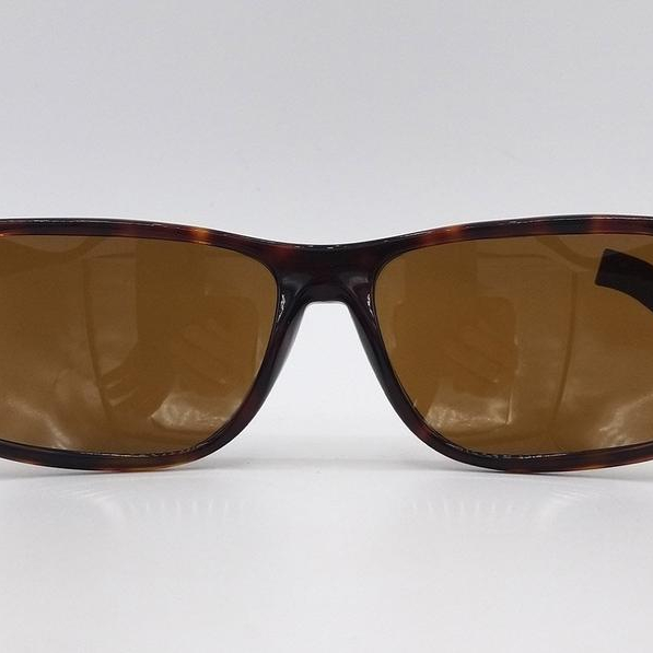 Persol vintage sunglasses