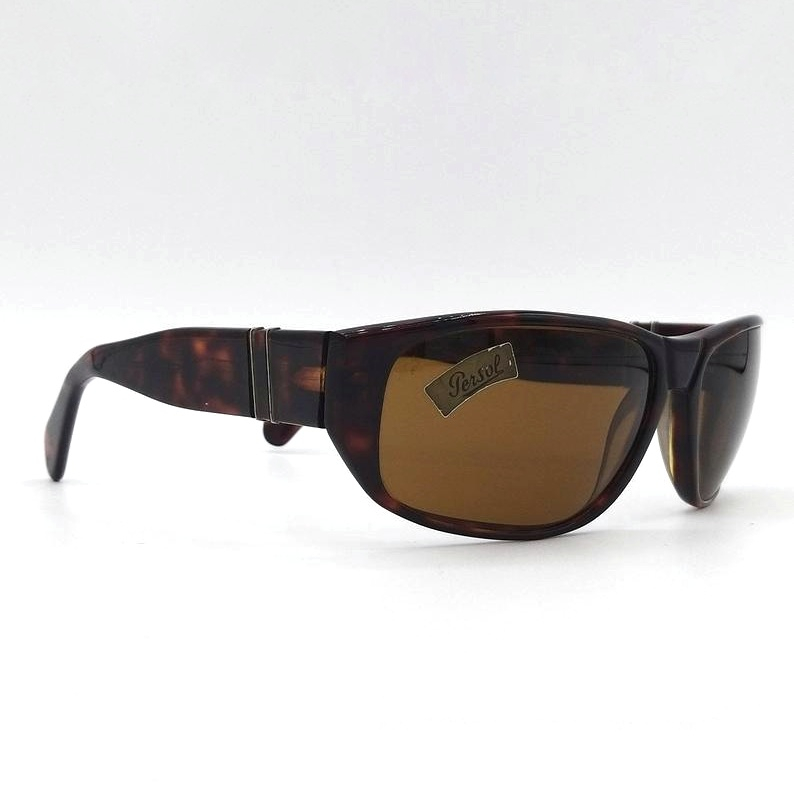Persol vintage sunglasses