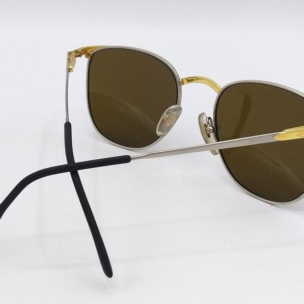 Persol vintage sunglasses