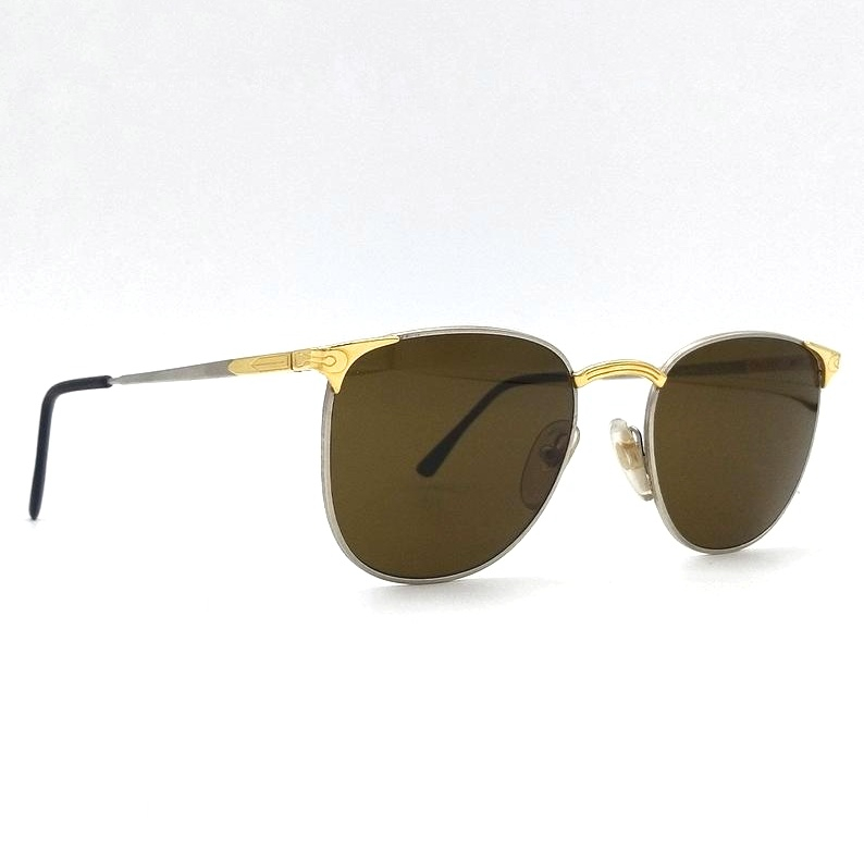 Persol vintage sunglasses