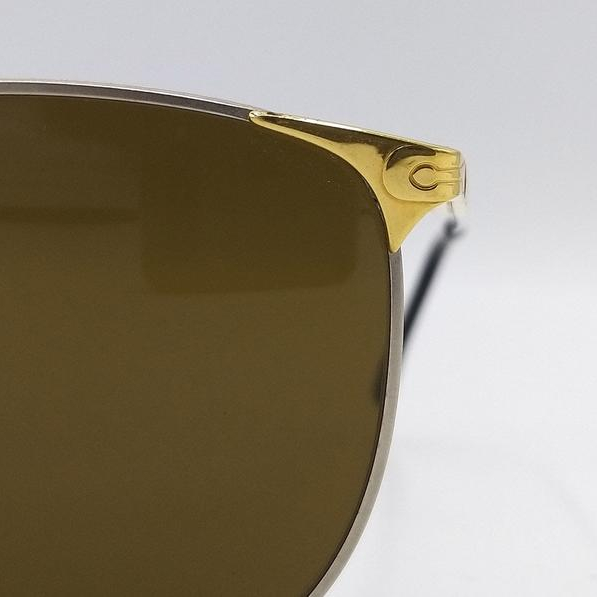 Persol vintage sunglasses