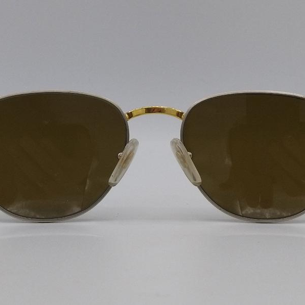 Persol vintage sunglasses