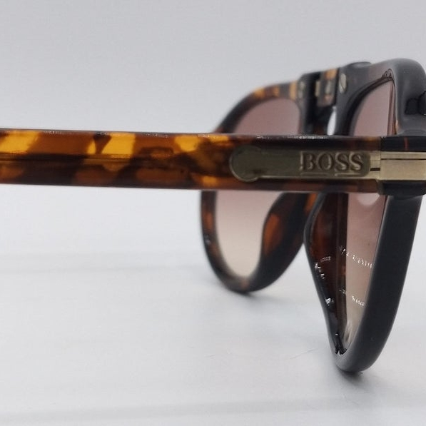 Carrera vintage sunglasses