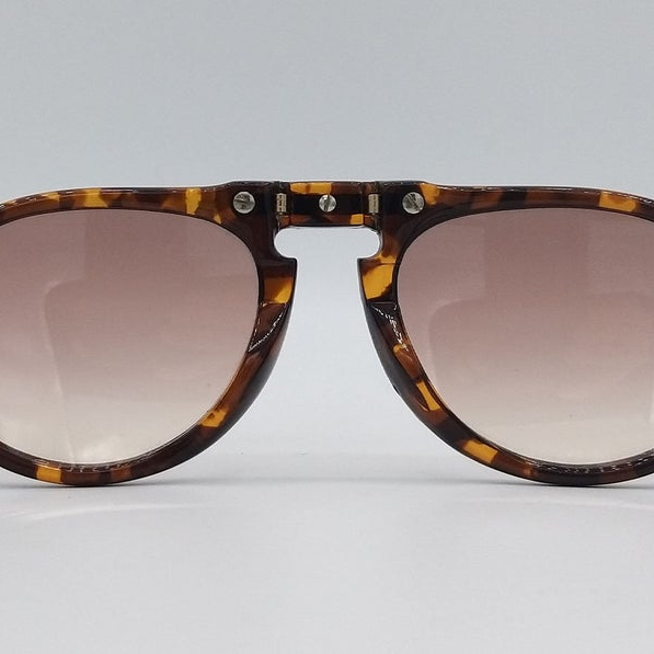 Carrera vintage sunglasses