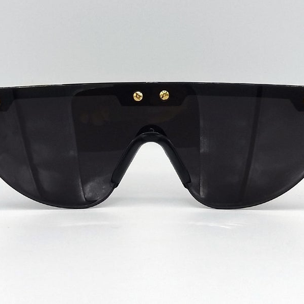 Alpina vintage sunglasses