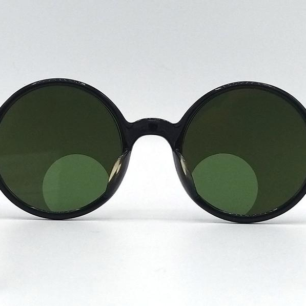 Jean paul gaultier vintage sunglasses