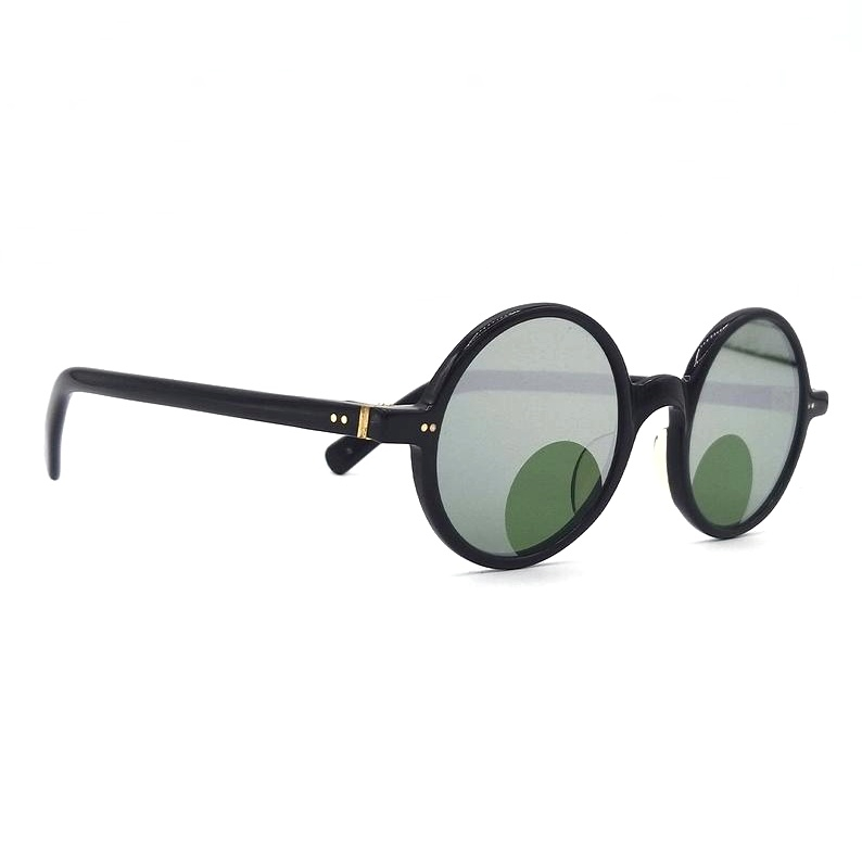 Jean paul gaultier vintage sunglasses